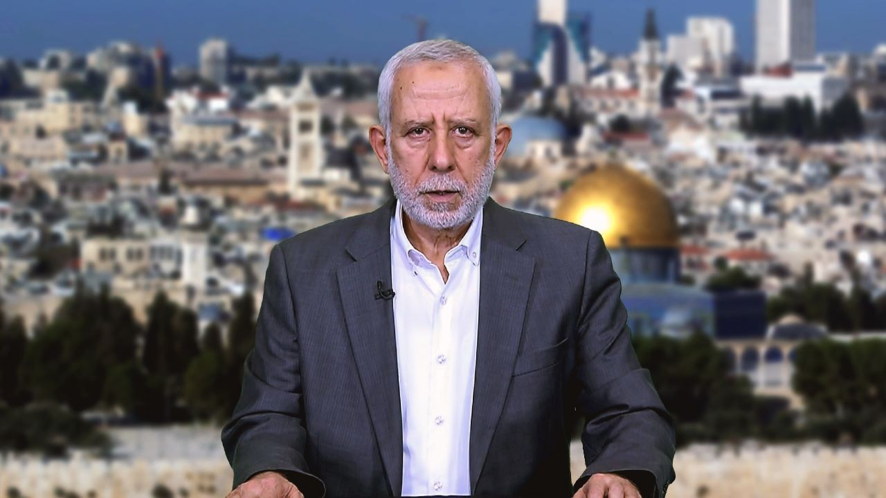 القيادي محمد الهندي: استئناف العدوان يعكس رغبة إسرائيلية أمريكية لفرض قواعد جديدة لتبادل الأسرى