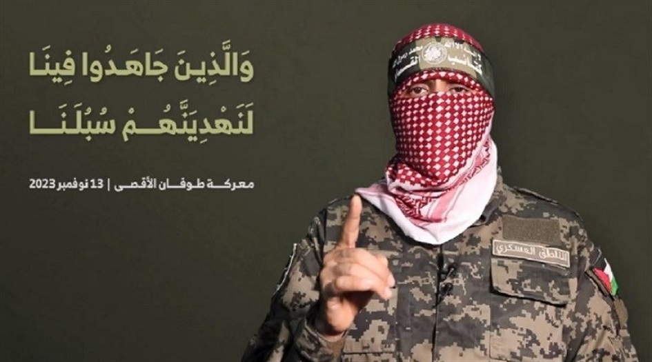 خلال الـ 24 ساعة... مجاهدو كتائب القسام يدمرون 28 آليه عسكرية لجيش الاحتلال