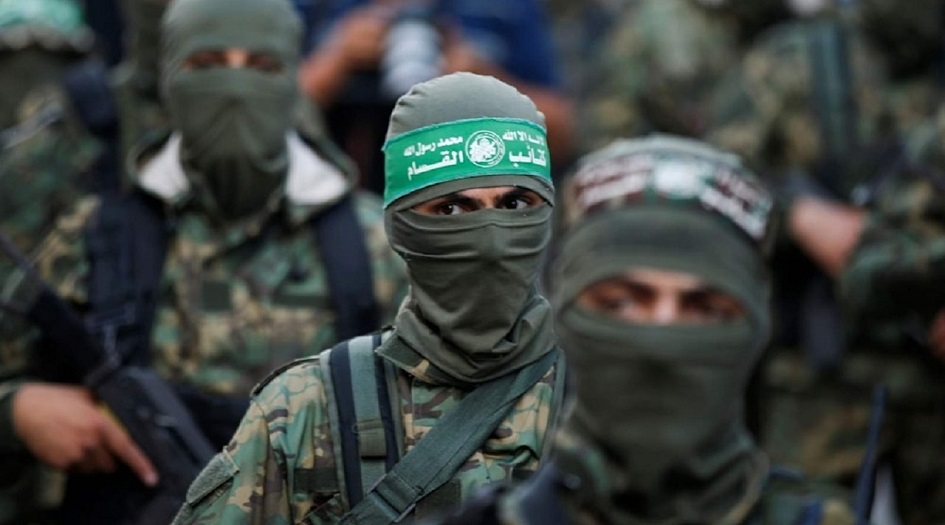 حماس تكشف تفاصيل إفشال محاولة الاحتلال  تحرير أحد الأسرى في غزة