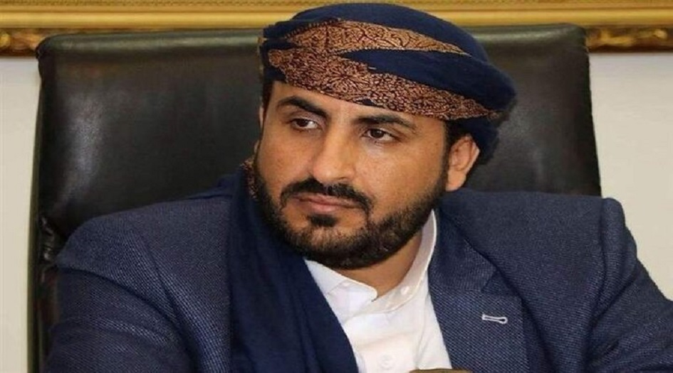 اليمن... انصار الله  تكشف عن اتصالات مبشرة للفلسطينيين 