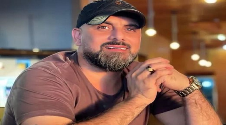 استمراراً لجرائم الاحتلال بحق الصحفيين.. استشهاد مصور قناة الجزيرة في غزة 