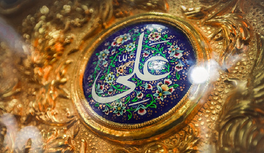  قالوا عن فصاحة الإمام علي عليه السلام وبلاغته 