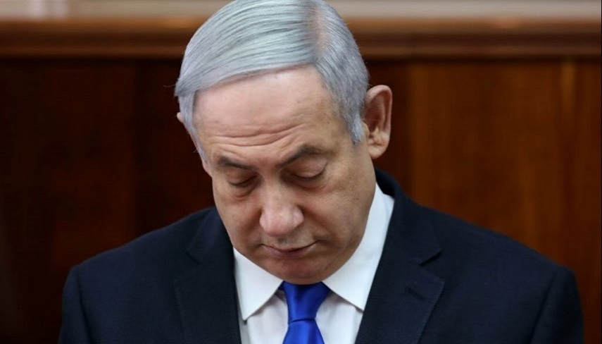 جروزالم پست:  اسيران اسرائيلي در مقابل آزادي اسراي برجسته فلسطيني