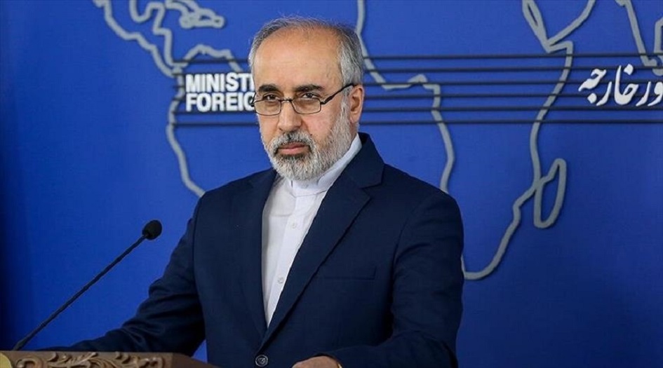 ايران تستضيف المؤتمر الدولي لوقف جرائم الصهاينة في فلسطين