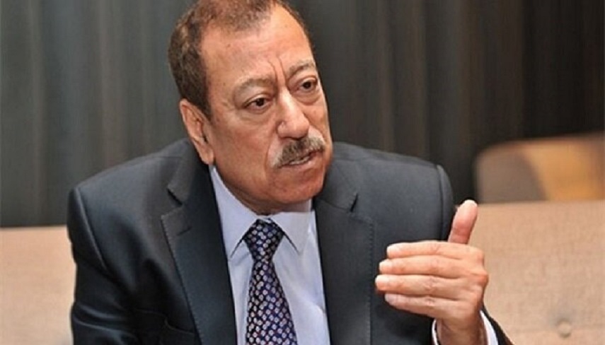 تحليلگر سرشناس عرب: واكنش ايران به ترور شهيد سيد رضي ويرانگر است