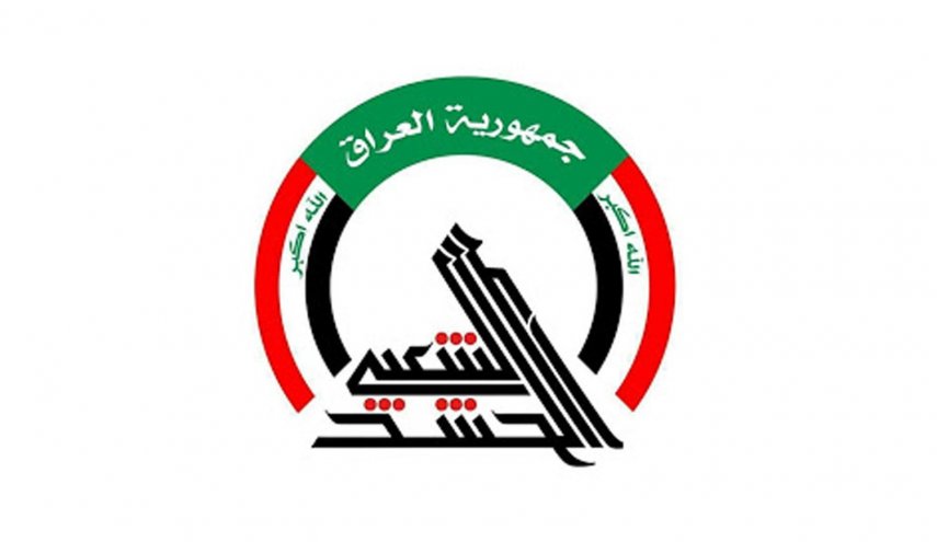 هيئة الحشد الشعبي: جاهزون لتنفيذ أي امر من القائد العام للقوات المسلحة يحفظ سيادة العراق