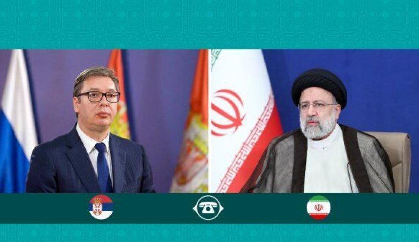  رئيسي: الضالعون في جريمة كرمان لن يكونوا في مأمن 
