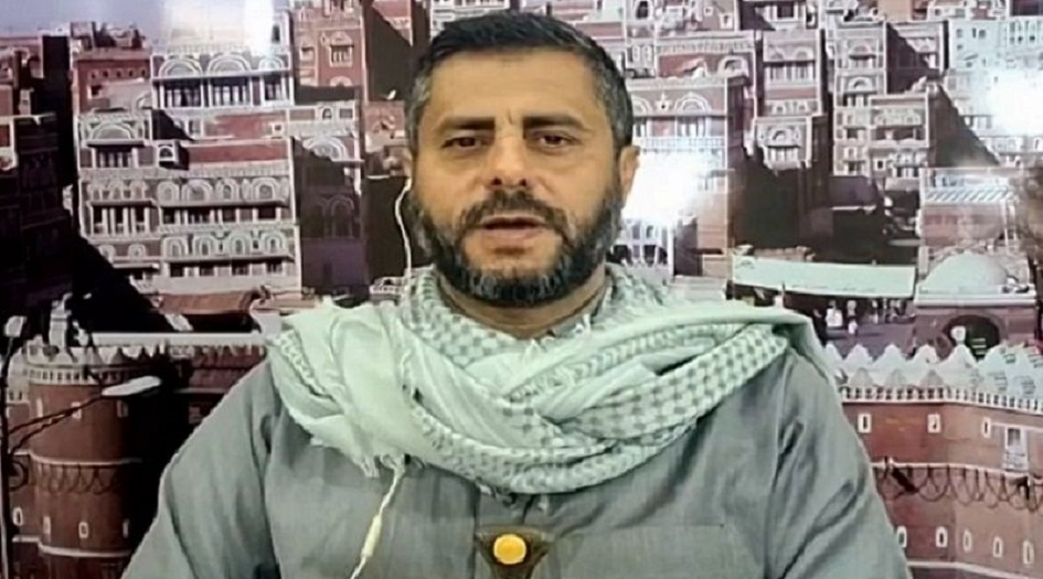 انصار الله تؤكد استمرار اليمن  في عملياته  العسكرية دعماً لفلسطين