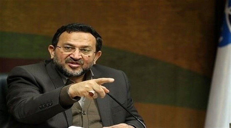 مستشار قائد الحرس الثوري:  طاقات المقاومة اليوم تشكل جبهة موحدة  بفضل جهود الشهيد  سليماني