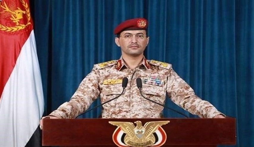  للمرة الثانية خلال يومين.. القوات المسلحة تستهدف سفينة أمريكية في خليج عدن 