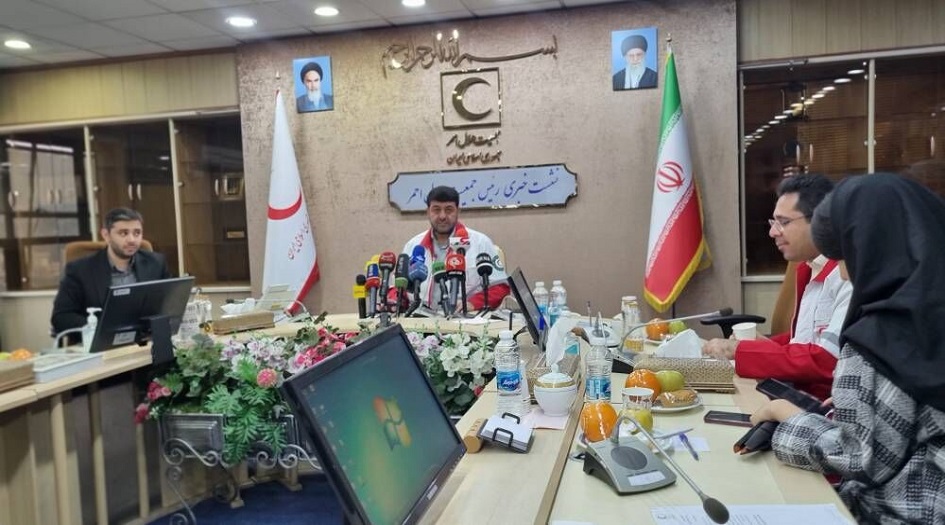 غدا الاحد... ايران تستضيف مؤتمراً دولياً دعماً لغزة 