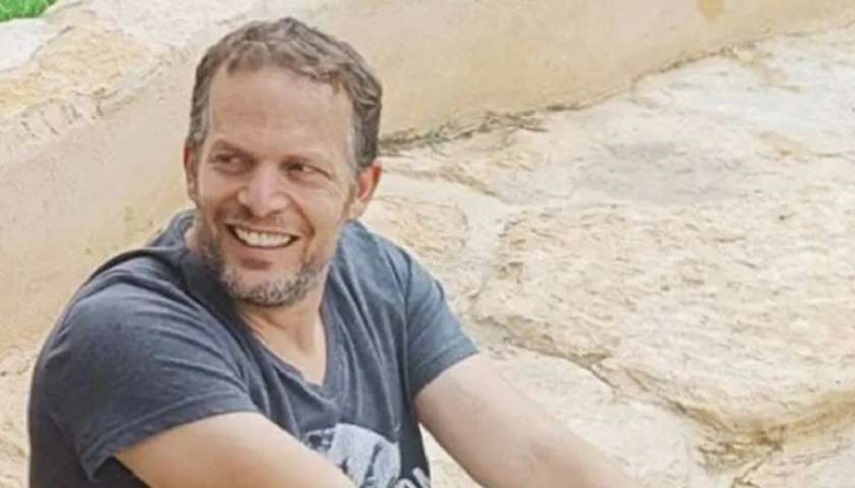 افسر صهيونيست: با جسد يحيي السنوار در خان‌يونس عكس مي گيرم!