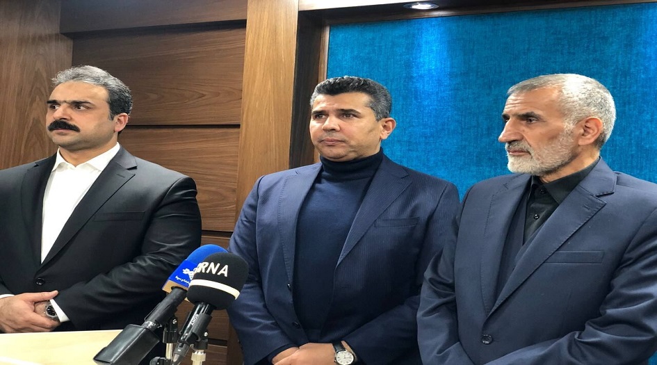 العراق يشكيل لجنة عليا خاصة  بالزيارات  المليونية 