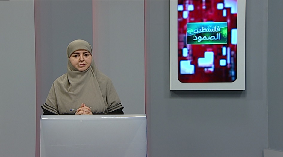 فلسطين الصمود هذا المساء.. "جولة أمير عبد اللهيان الإقليمية.. حراك دبلوماسي لردع الصهاينة"