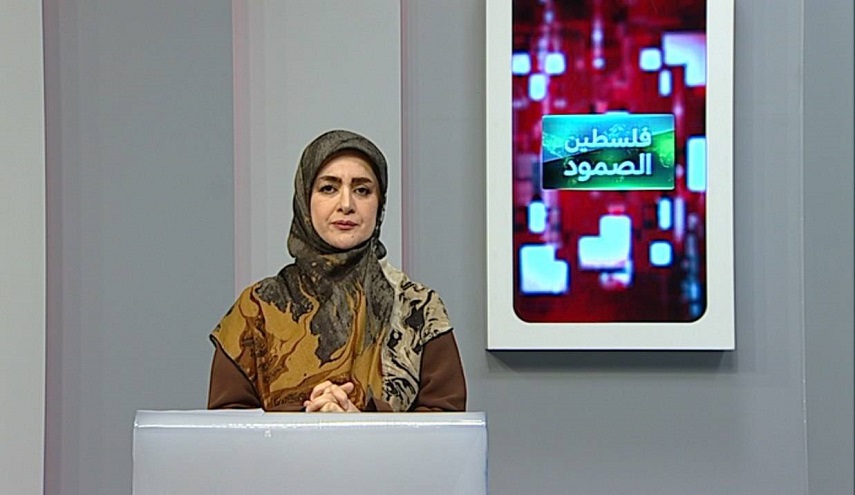 الليلة في برنامج فلسطين الصمود.."مباحثات القاهرة وتراجع الكيان عن ورقة باريس"