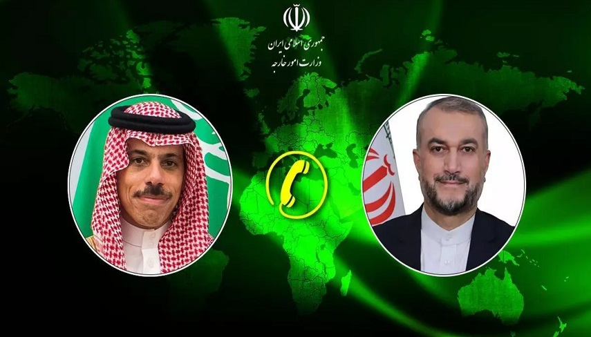 نسل كشي رژيم اسرائيل در غزه، نتيجه چراغ سبز آمريكا