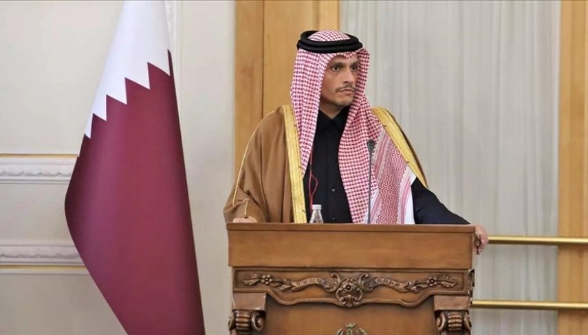 تلاش‌ها براي موفقيت آميز بودن توافق آتش بس در غزه