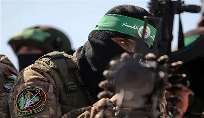  القسام : قنص جنديين واستهداف 15 آخرين بقذيفة "RPG" في خان يونس 