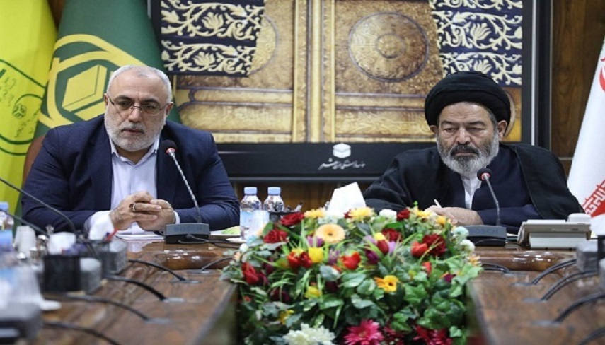 نيمه شعبان آغاز كاروان‌بندي زائران حج تمتع