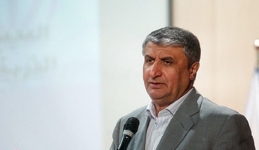  إسلامي: زيارة غروسي قد تتزامن مع انعقاد المؤتمر النووي الدولي الأول في طهران 