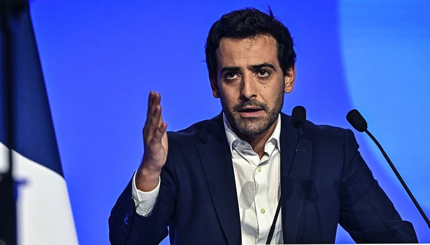 اسرائيل بايد در مقابل وضعيت فاجعه‌بار انساني غزه پاسخگو باشد