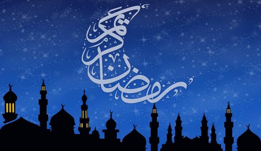 دول عربية تعلن غداً أول أيام رمضان