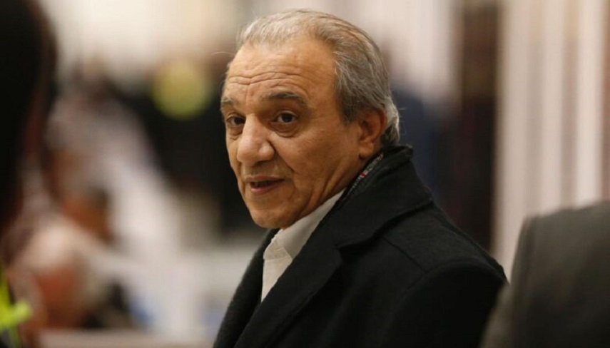  رسانه عبري : تشكيلات خودگردان در حال تشكيل نيروي نظامي در غزه است