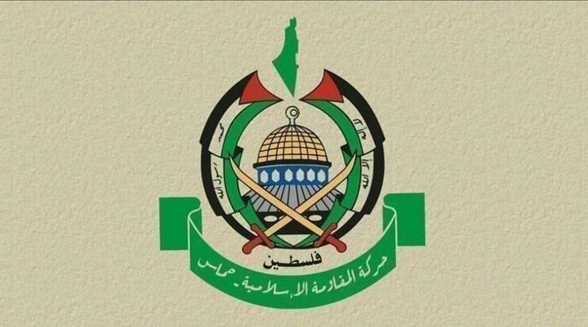  أبرز بنود مقترح حماس لوقف إطلاق النار في غزة على مرحلتين 