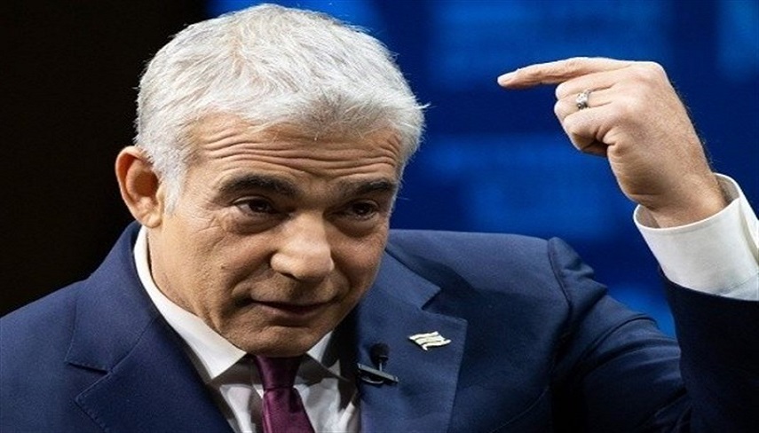 كابينه نتانياهو، فجيع‌ترين كابينه تاريخ  رژيم صهيونيستي 
