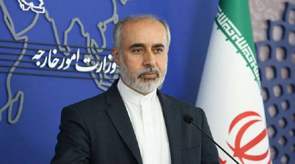 كنعاني: جرائم إسرائيل حظيت بتأكيد المقررة الخاصة للأمم المتحدة
