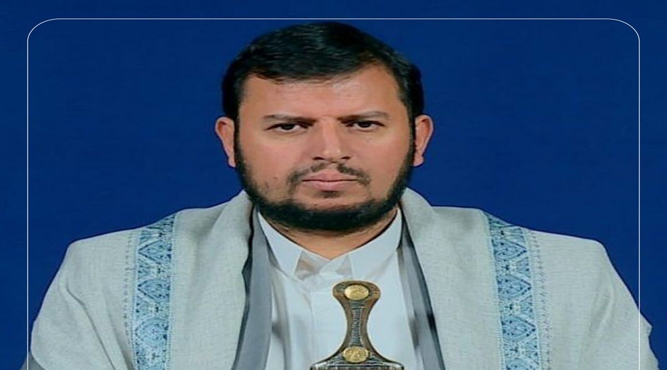 السيد الحوثي : النضال هو الخيار الفعال الوحيد لمواجهة العدو