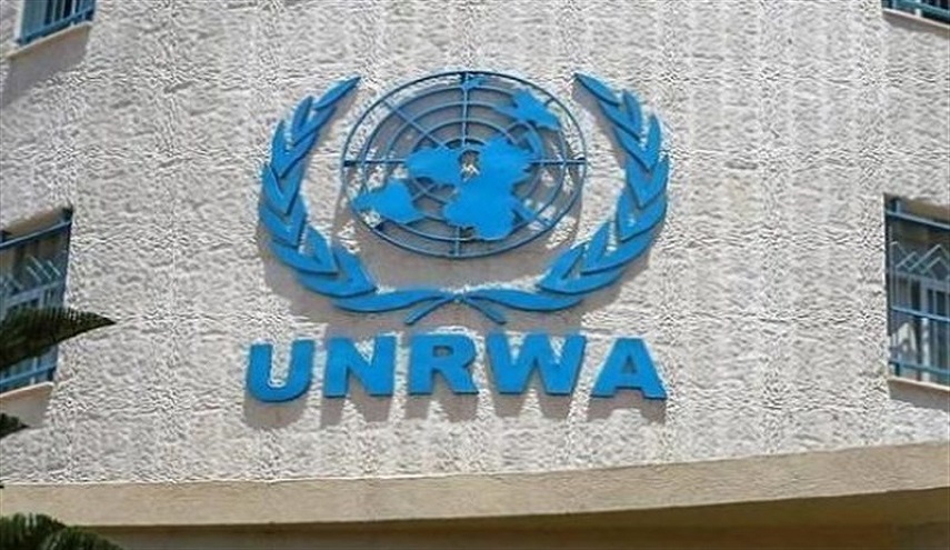  الأونروا: الحرب على غزة دمرت 62 % من المنازل 