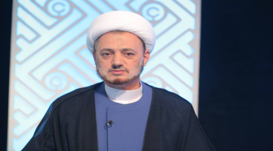  برنامج في الميزان هذا المساء.. " الوهابية وحكم زوّار القبور" 