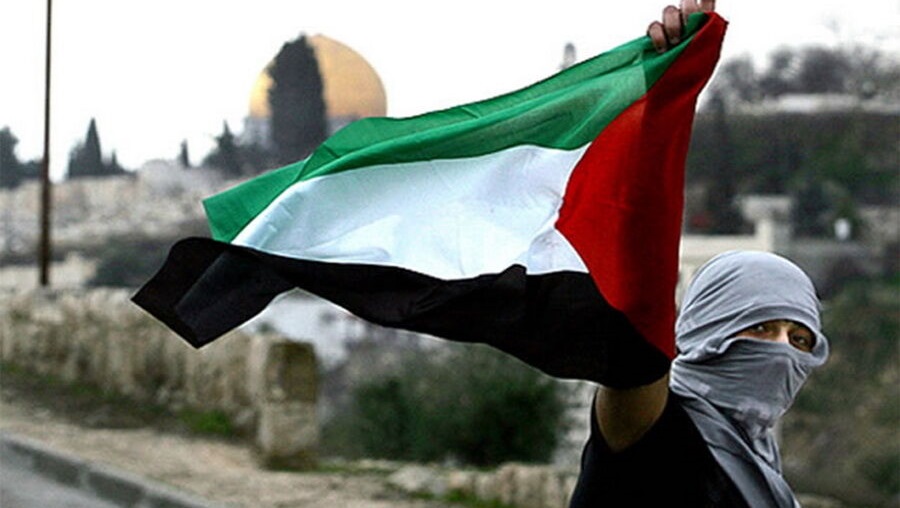 افول تركيه و صعود ايران و محور مقاومت در جوامع عربي