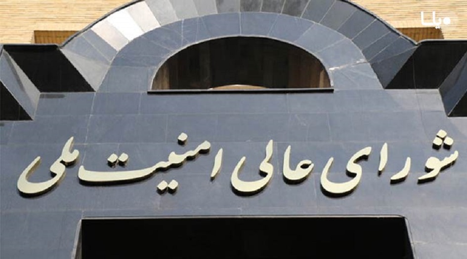 ايران: الكيان الصهيوني سيتلقى ردا أقوى بـ10 أضعاف إذا واصل ممارساته الشريرة