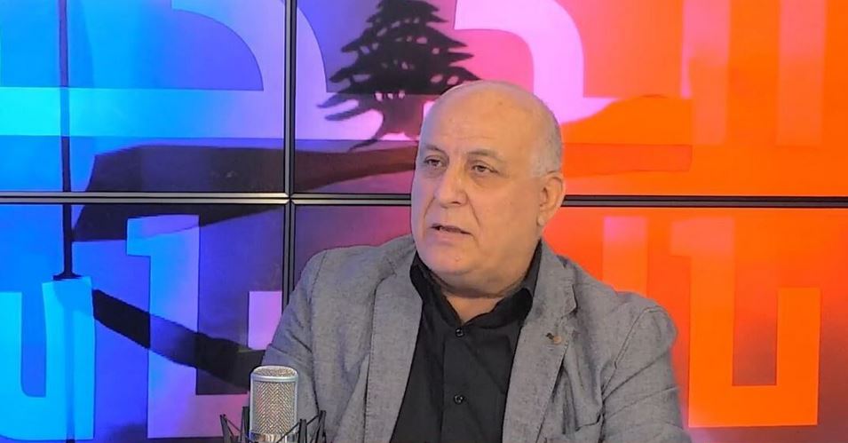 المحلل السياسي الدكتور "اسماعيل النجار" : الرد الإيراني بمثابة نقطة تحول في تاريخ العالم الإسلامي