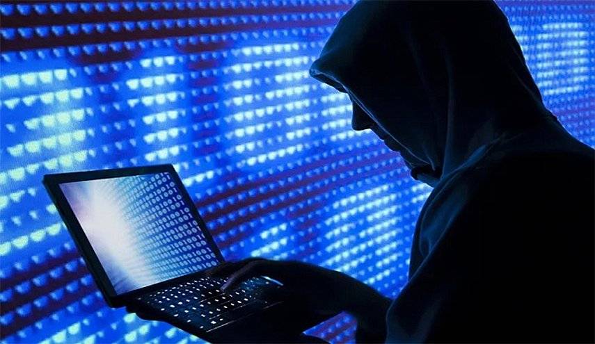 اختراق بيانات حساسة في كيان الاحتلال الصهيوني