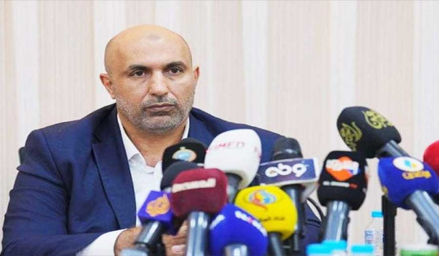  حماس: لن نسلم الأسرى الإسرائيليين إلا بصفقة حقيقية 