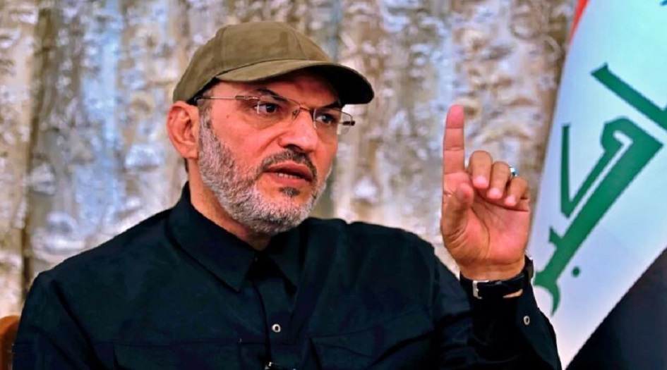 كتائب سيد الشهداء تتوعد بالرد على الجهة المتورطة بانفجار بابل  