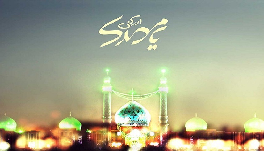 لزوم معرفت امام عصر عج شرط انتظار حضرتش