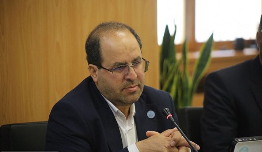 مسؤول : اعتبارا من العام المقبل.. قبول الطلاب في فرع النجف الأشرف لجامعة طهران