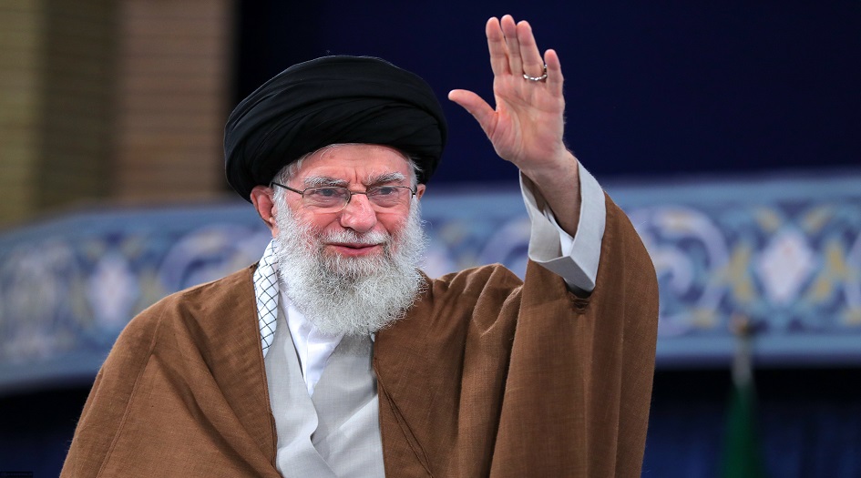 الامام الخامنئي: مايحدث في غزة مؤشرات عظيمة سيخلدها التاريخ  