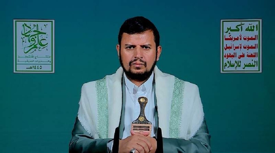السيد الحوثي: الأعداء يتحركون وفق برنامج طويل لاستهداف الامة الاسلامية