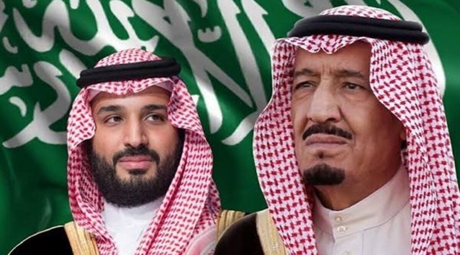 السعودية تعزي باستشهاد الرئيس الايراني ومرافقية 