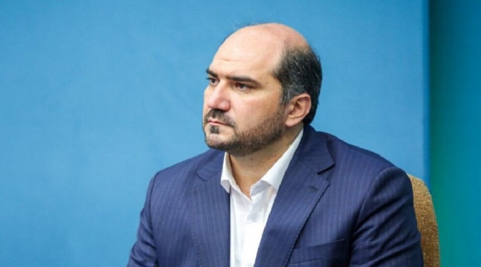تزامنا مع تشييع الرئيس الايراني ورفاقه .... ايران تعطل الدوام الرسمي للبلاد بعد غد الاربعاء