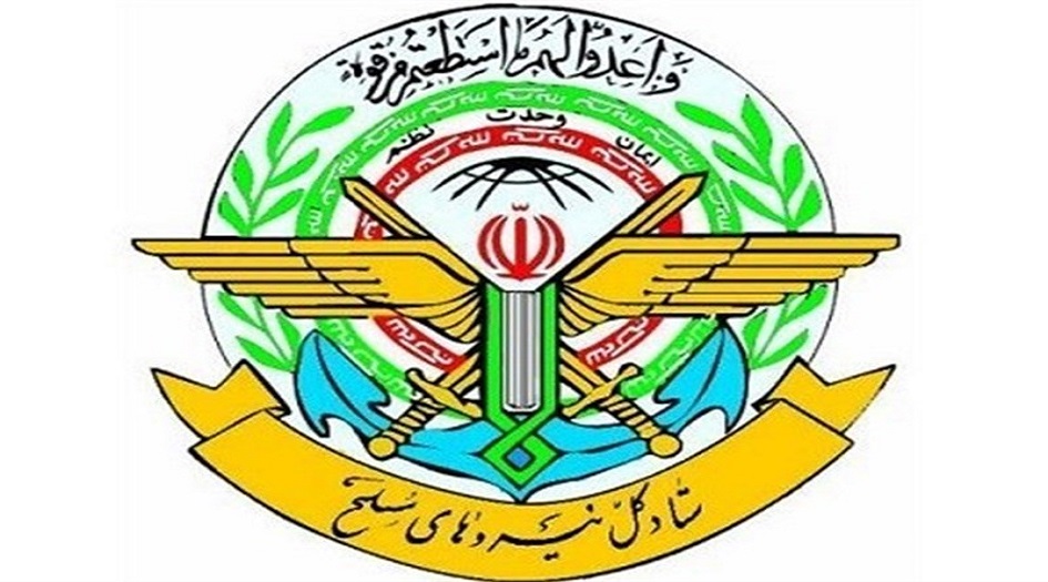 القوات المسلحة الإيرانية تعلق على تمكن المسيرة التركية في تحديد موقع تحطم طائرة الشهيد رئيسي