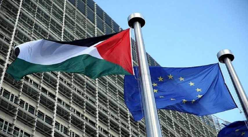  بعد النرويج وإيرلندا وإسبانيا.. دولتان أوروبيتان جديدتان تنويان الاعتراف بدولة فلسطين 