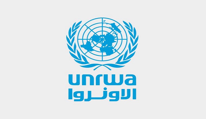 الأونروا : هجمات الاحتلال على رفح مروعة