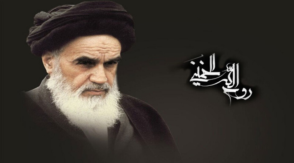  مجلس خبراء القيادة يصدر بياناً بمناسباً ذكرى رحيل الامام الخميني (ره) 