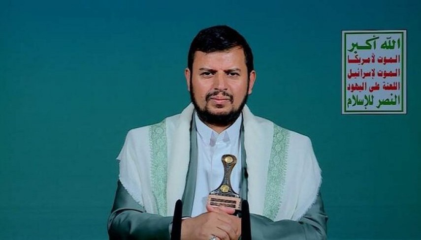 صهيونيست ها در غزه؛ همچنان بدون دستاورد